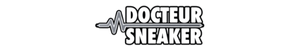 Docteur Sneaker