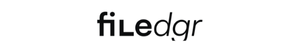 fiLedgr