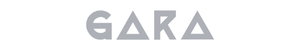 Gara