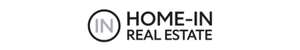 Home-In Real Estate