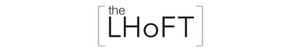 The LHoFT