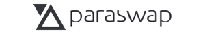 ParaSwap