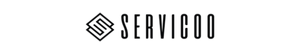 Servicoo